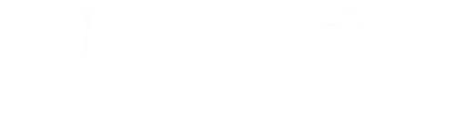 The Jemicy School Inc logo