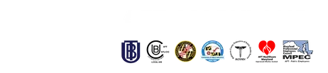 American Federation of Teachers-Maryland logo