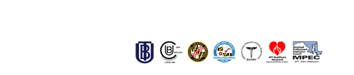 American Federation of Teachers logo