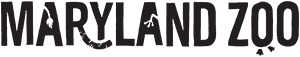 The Maryland Zoological Society Inc logo