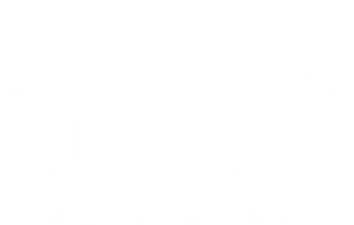 Neighborhood Housing Services of Baltimore Inc logo