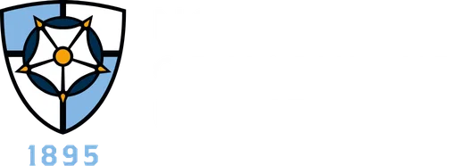 Maryland University of Integrative Health Inc logo