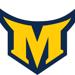 Montgomery County Amateur Hockey Association Inc logo