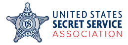 Foundation of the Association of Former Agents of the United States logo