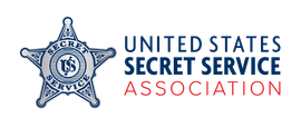 Foundation of the Association of Former Agents of the United States logo