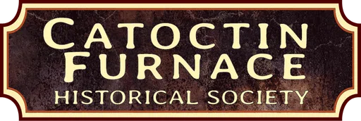 Catoctin Furnace Historical Society Inc logo