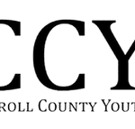 Carroll County Youth Service Bureau Inc logo