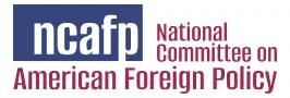 National Committee on American Foreign Policy Inc logo