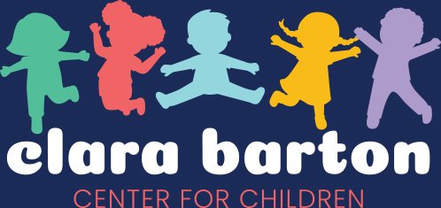Clara Barton Day Care Center Inc logo
