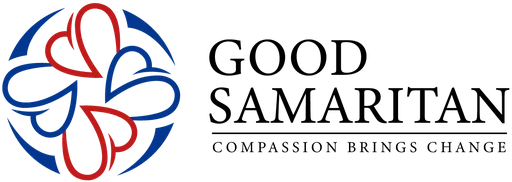 Good Samaritan Baptist Missions Inc logo