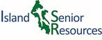 Senior Services of Island County logo