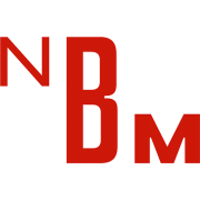 National Building Museum logo