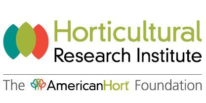 Horticultural Research Institute Endowment Fund Inc logo