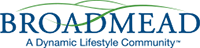 Broadmead Inc logo