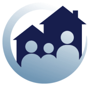 Oconnell Childrens Shelter Inc logo