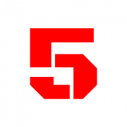 Susquehanna Hose Company Incorporated logo