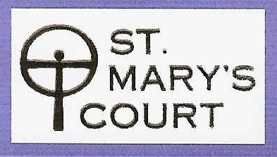 St Marys Court Housing Development Corporation logo