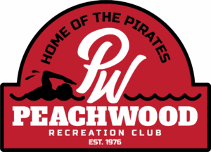 Peachwood Recreation Club Inc logo