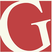 Gala Inc Groupo De Artistas Latinoamericanos logo