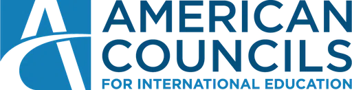American Councils for International Education Actr Accels Inc logo