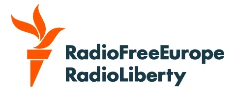 RFE-RL Inc logo