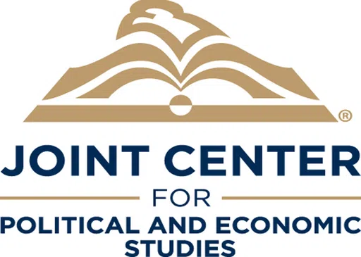Joint Center for Political and Economic Studies Inc logo