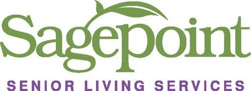 Charles County Nursing Home Inc logo