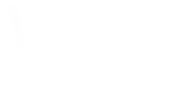 Baltimore Educational Scholarship Trust logo