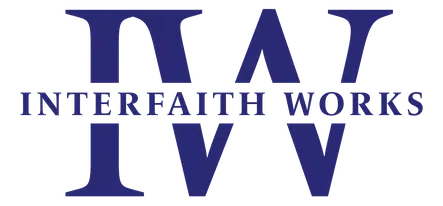 Interfaith Works logo
