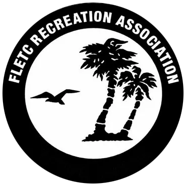 Federal Law Enforcement Training Center Recreation Association Inc logo