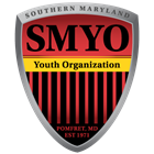 Southern Maryland Youth Organization Inc logo