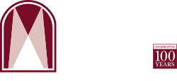 Maryland Theatre Association Inc logo