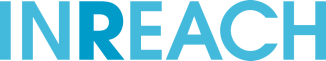 Inreach logo