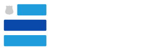 Law Enforcement Legal Defense Fund logo