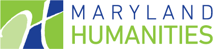 Maryland Humanities Council Inc logo
