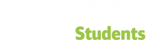 Maryland Public Interest Research Group Inc logo