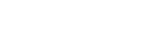 National Institute of Building Sciences logo