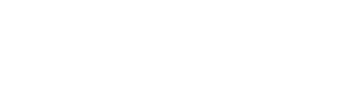 National Institute of Building Sciences logo