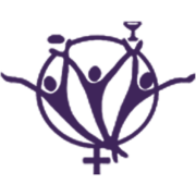 Womens Ordination Conference Incorporated logo