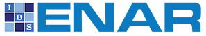 Eastern North American Region of the Biometric Society P O Box 269 logo