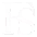 Feminist Studies Inc logo