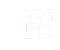 Feminist Studies Inc logo