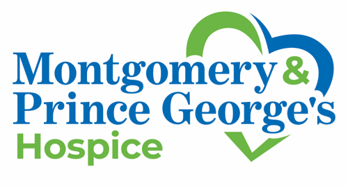 Montgomery Hospice Inc logo