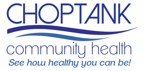 Choptank Community Health System Inc logo