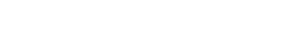 Scientists Center for Animal Welfare logo