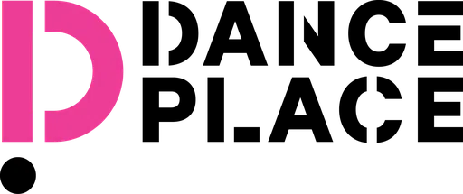 Dance Place logo
