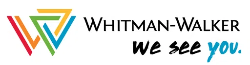 Whitman-Walker Clinic Inc logo