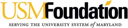 University of Maryland Foundation Inc logo
