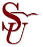 Salisbury University Foundation Inc logo