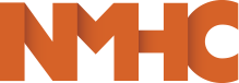 National Multifamily Housing Council logo